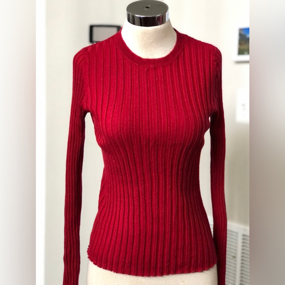 Banana Republic Sweater